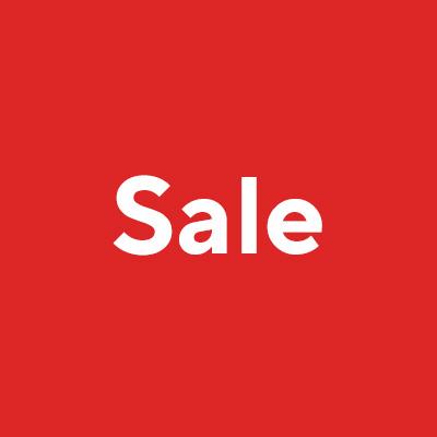 Buy designer bags in our SALE at an excellent price online