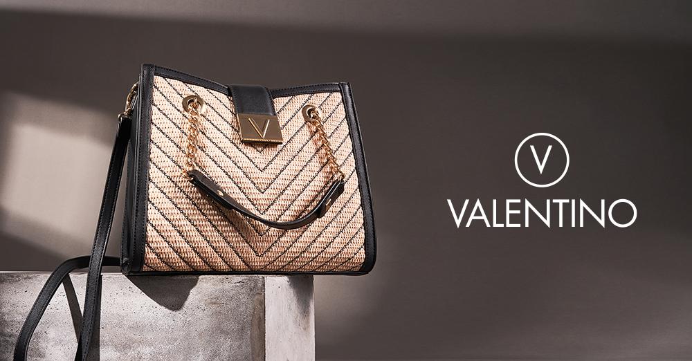Valentino Bags bags & wallets