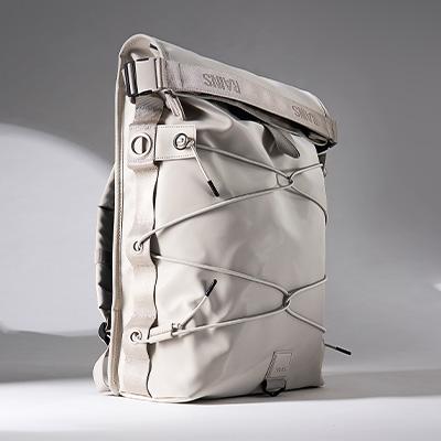 Buy backpacks from top brands online at wardow.com 